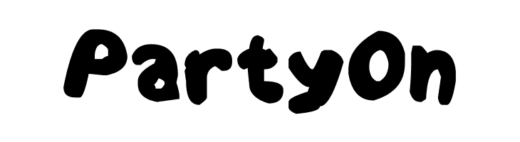 Amareleta  Free Fonts Download
