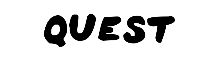 Amareleta  Free Fonts Download