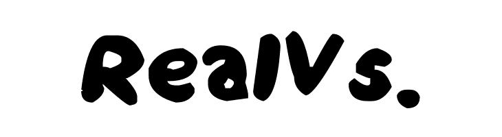 Amareleta  Free Fonts Download