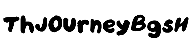 Amareleta  Free Fonts Download