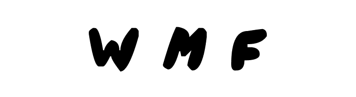 Amareleta  Free Fonts Download