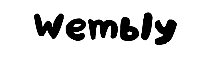 Amareleta  Free Fonts Download