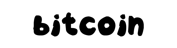 Amareleta  Free Fonts Download