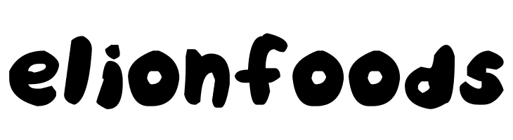 Amareleta  Free Fonts Download