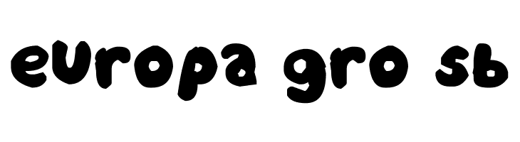 Amareleta  Free Fonts Download