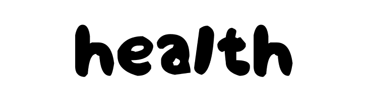 Amareleta  Free Fonts Download
