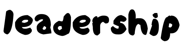 Amareleta  Free Fonts Download