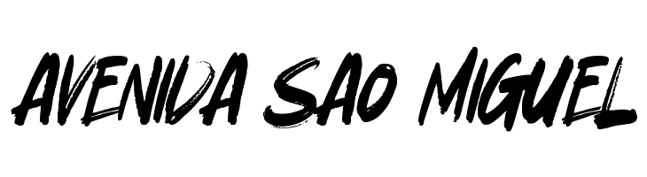 Good Looking Karma  Free Fonts Download