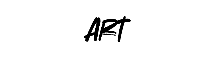 Good Looking Karma  Free Fonts Download