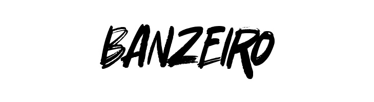 Good Looking Karma  Free Fonts Download