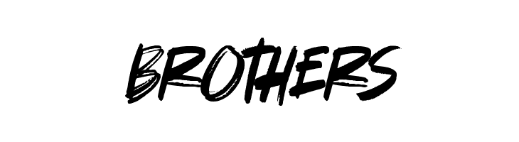 Good Looking Karma  Free Fonts Download