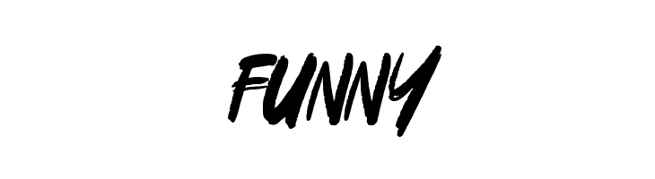 Good Looking Karma  Free Fonts Download