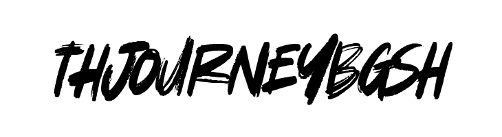 Good Looking Karma  Free Fonts Download
