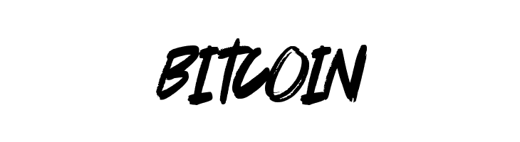 Good Looking Karma  Free Fonts Download