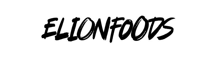 Good Looking Karma  Free Fonts Download