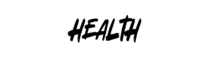 Good Looking Karma  Free Fonts Download
