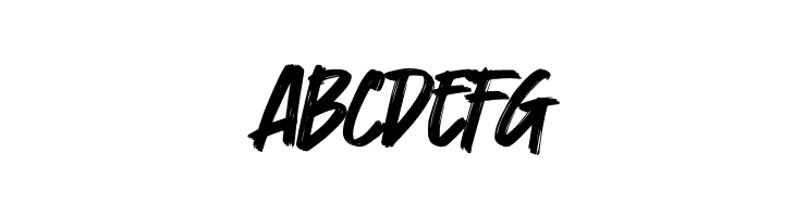 Errorism  Free Fonts Download