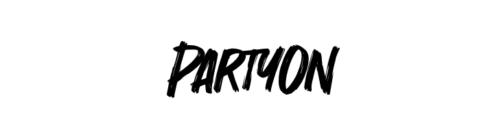Errorism  Free Fonts Download