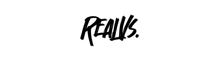 Errorism  Free Fonts Download