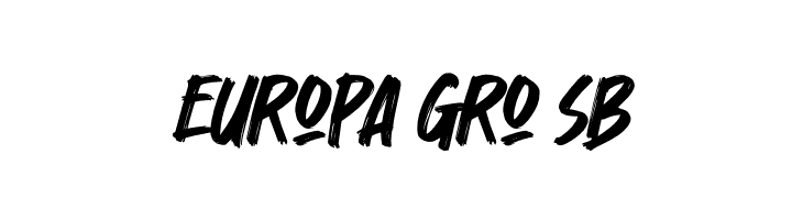 Errorism  Free Fonts Download