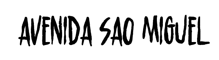 Psychomachy  Free Fonts Download