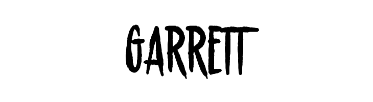 Psychomachy  Free Fonts Download