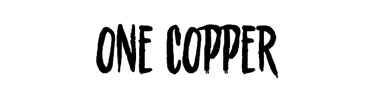 Psychomachy  Free Fonts Download