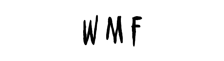 Psychomachy  Free Fonts Download