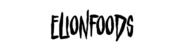 Psychomachy  Free Fonts Download
