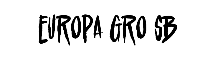 Psychomachy  Free Fonts Download