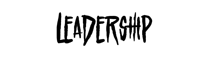 Psychomachy  Free Fonts Download