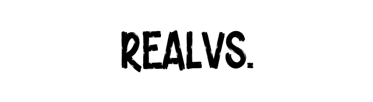 Unranked  Free Fonts Download