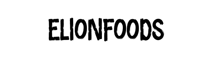 Unranked  Free Fonts Download