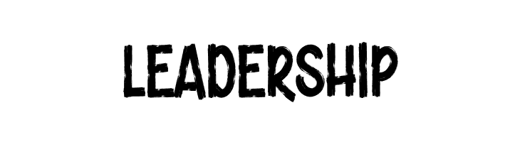 Unranked  Free Fonts Download