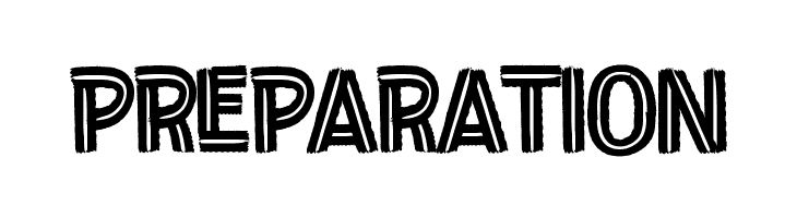 Fragmented  Free Fonts Download