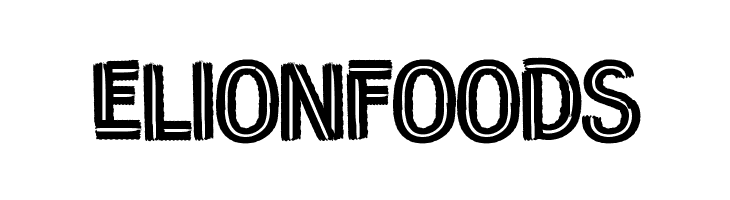 Fragmented  Free Fonts Download