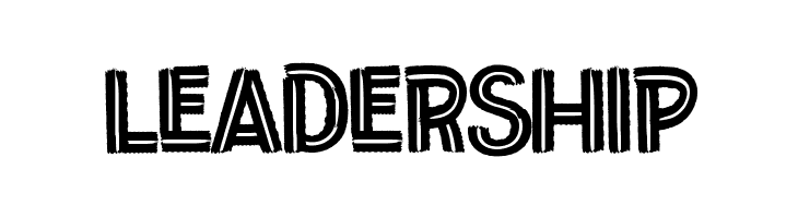 Fragmented  Free Fonts Download