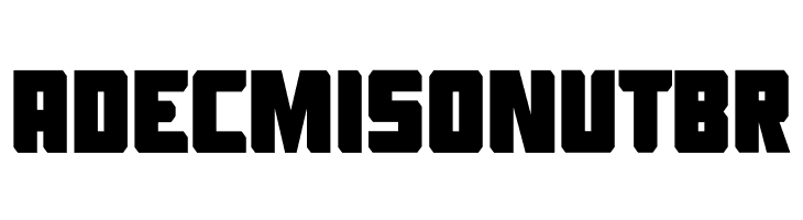 Alien Spaceship  Free Fonts Download