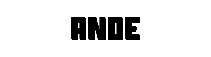 Alien Spaceship  Free Fonts Download