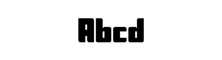 Alien Spaceship  Free Fonts Download