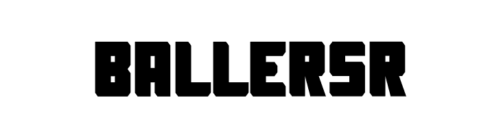 Alien Spaceship  Free Fonts Download