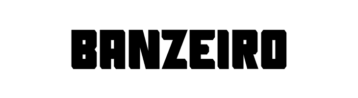 Alien Spaceship  Free Fonts Download