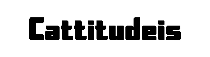 Alien Spaceship  Free Fonts Download