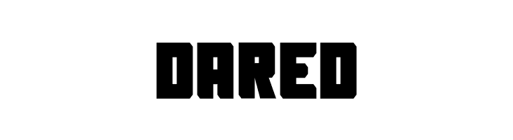 Alien Spaceship  Free Fonts Download