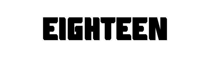 Alien Spaceship  Free Fonts Download