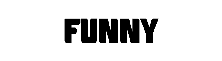 Alien Spaceship  Free Fonts Download