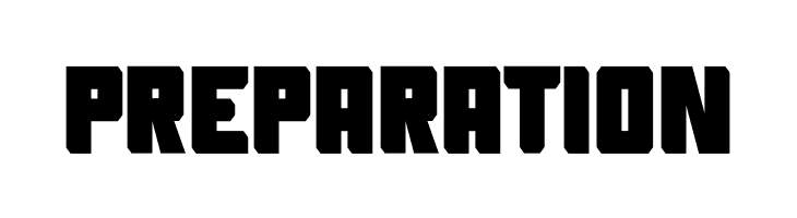 Alien Spaceship  Free Fonts Download