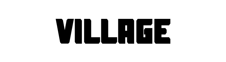 Alien Spaceship  Free Fonts Download