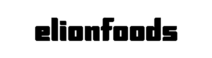 Alien Spaceship  Free Fonts Download