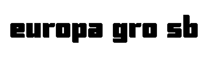 Alien Spaceship  Free Fonts Download